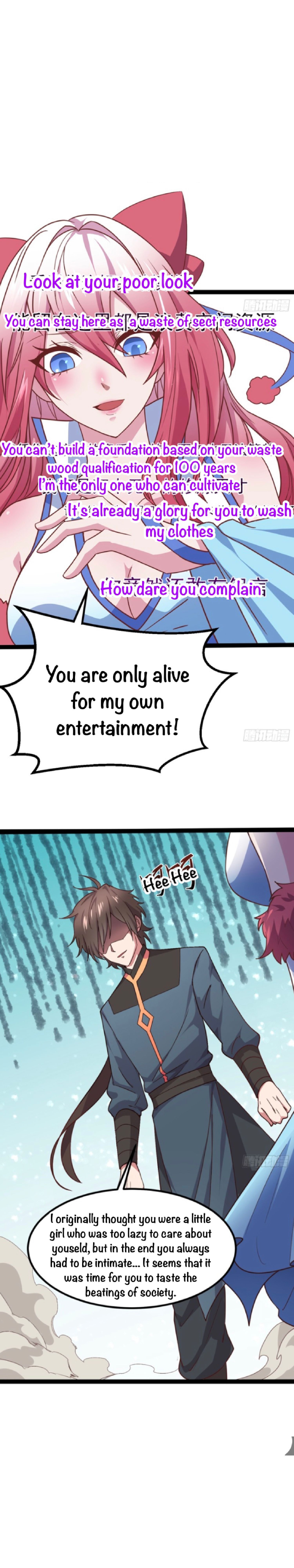 Page 31 of Chapter 1