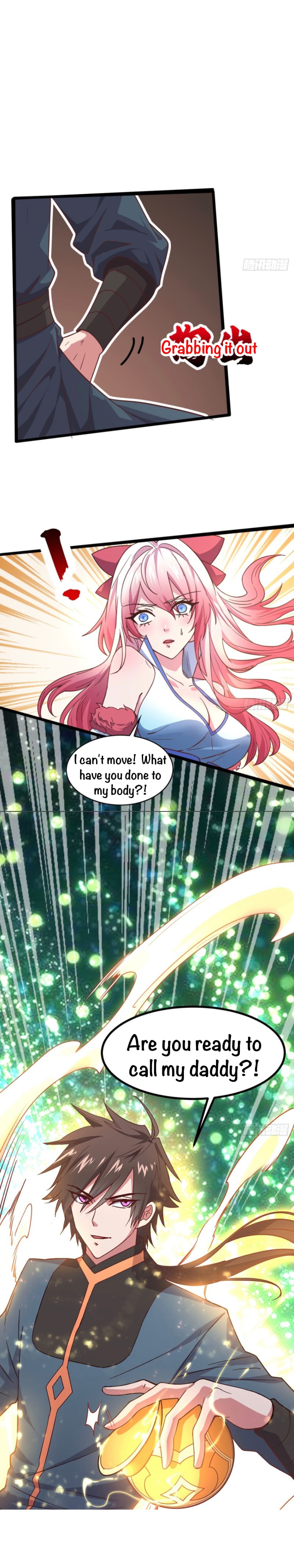 Page 32 of Chapter 1