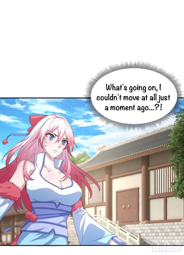 Page 3 of Chapter 2