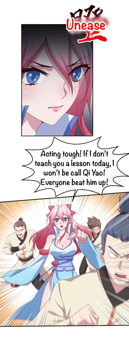 Page 4 of Chapter 2
