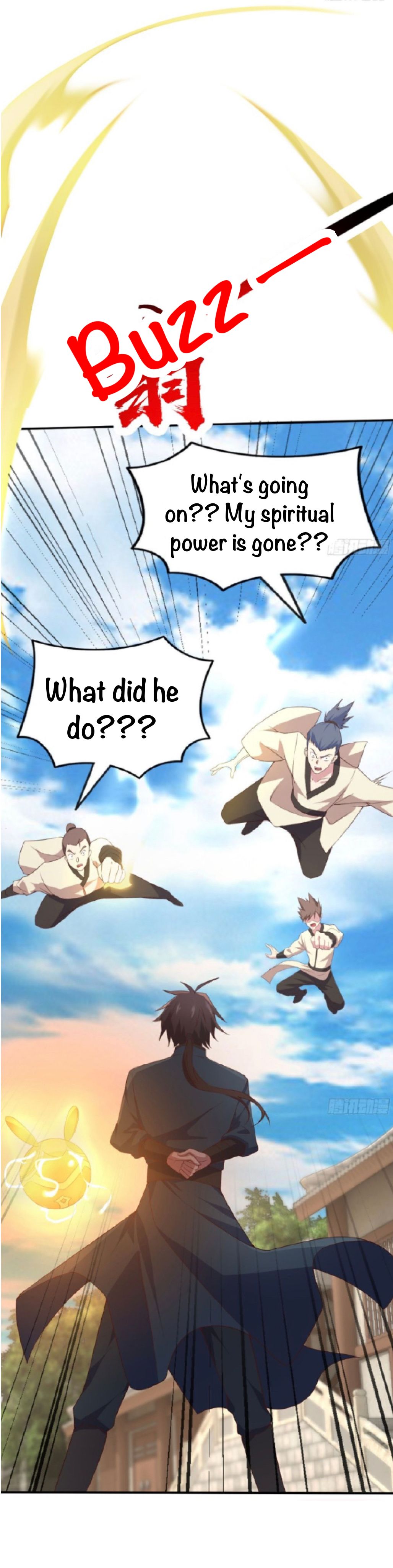 Page 7 of Chapter 2