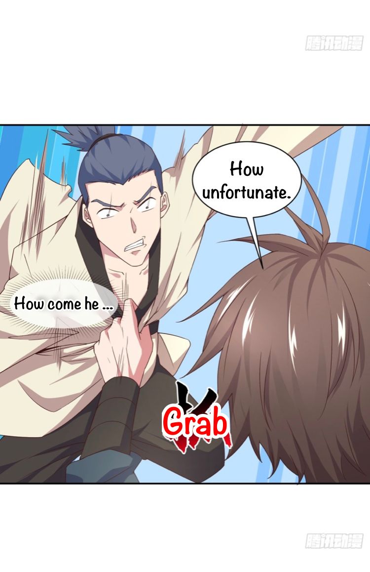 Page 8 of Chapter 2