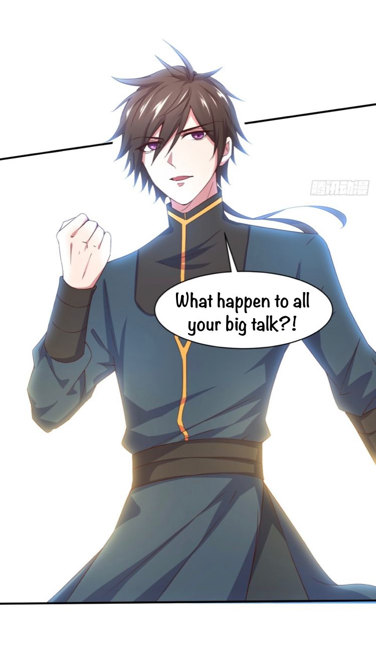 Page 10 of Chapter 2