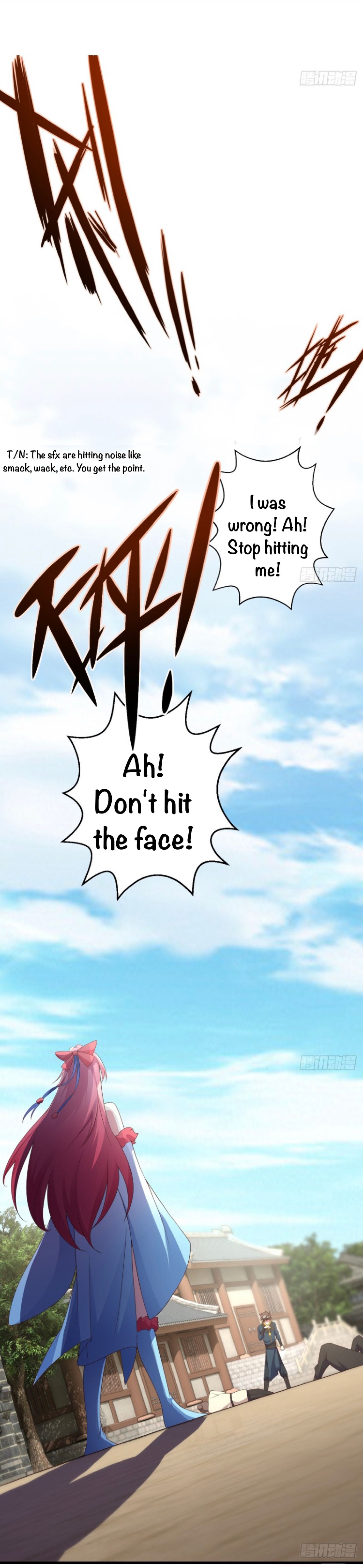 Page 11 of Chapter 2