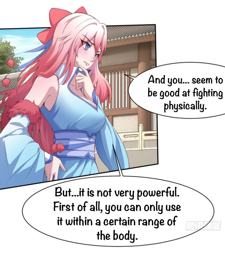 Page 13 of Chapter 2