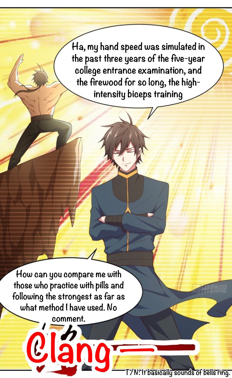 Page 14 of Chapter 2