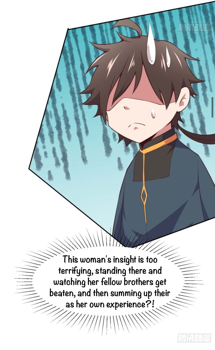 Page 16 of Chapter 2
