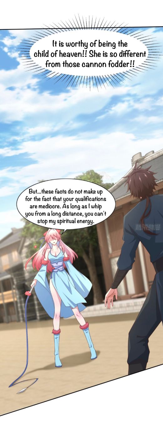 Page 17 of Chapter 2