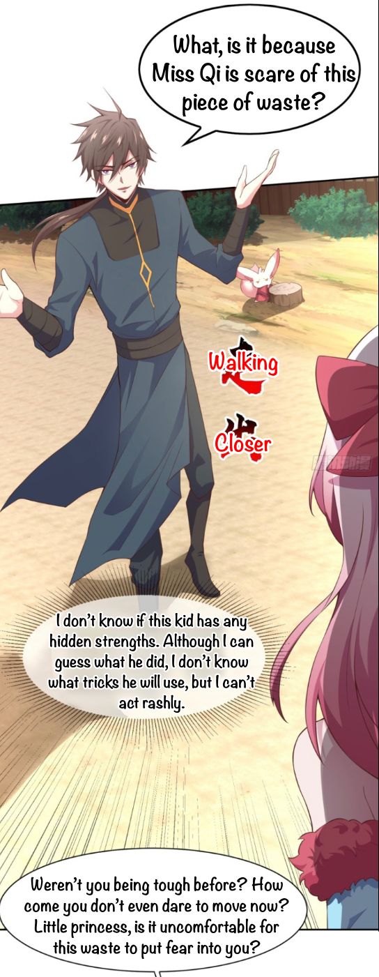 Page 19 of Chapter 2