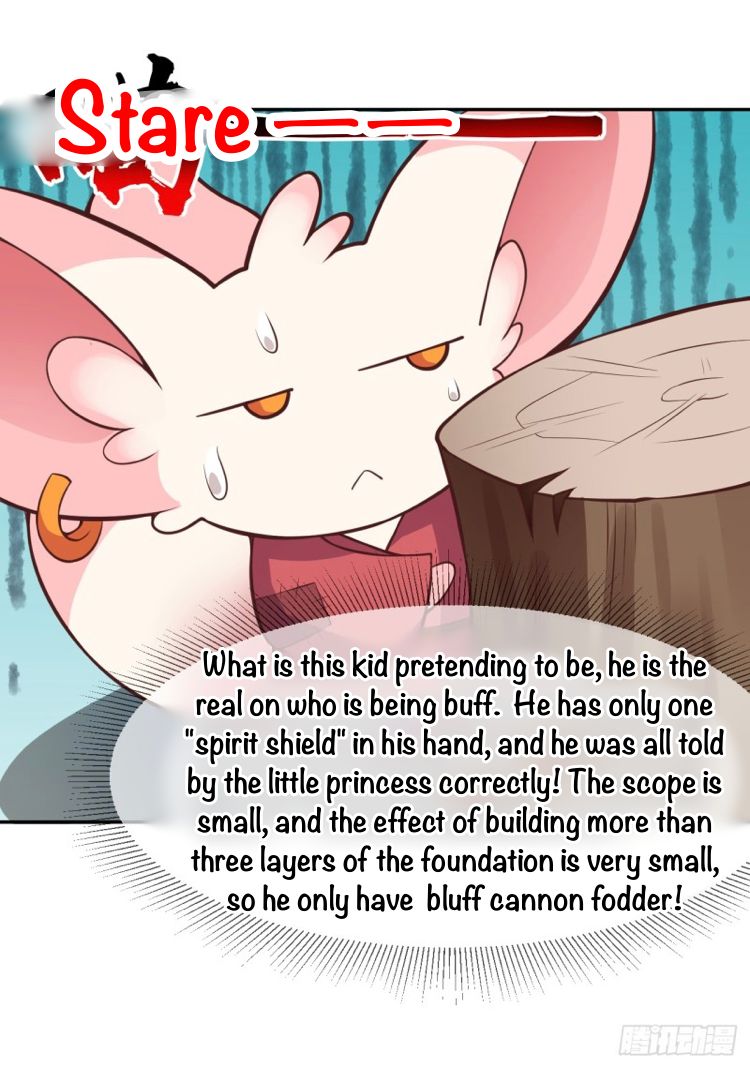 Page 22 of Chapter 2