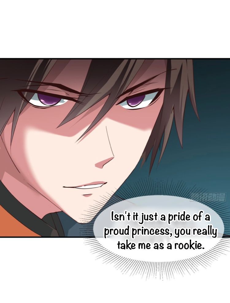 Page 25 of Chapter 2