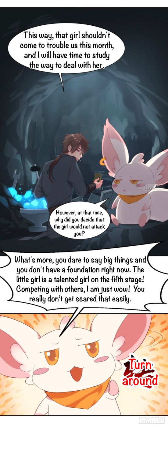Page 27 of Chapter 2