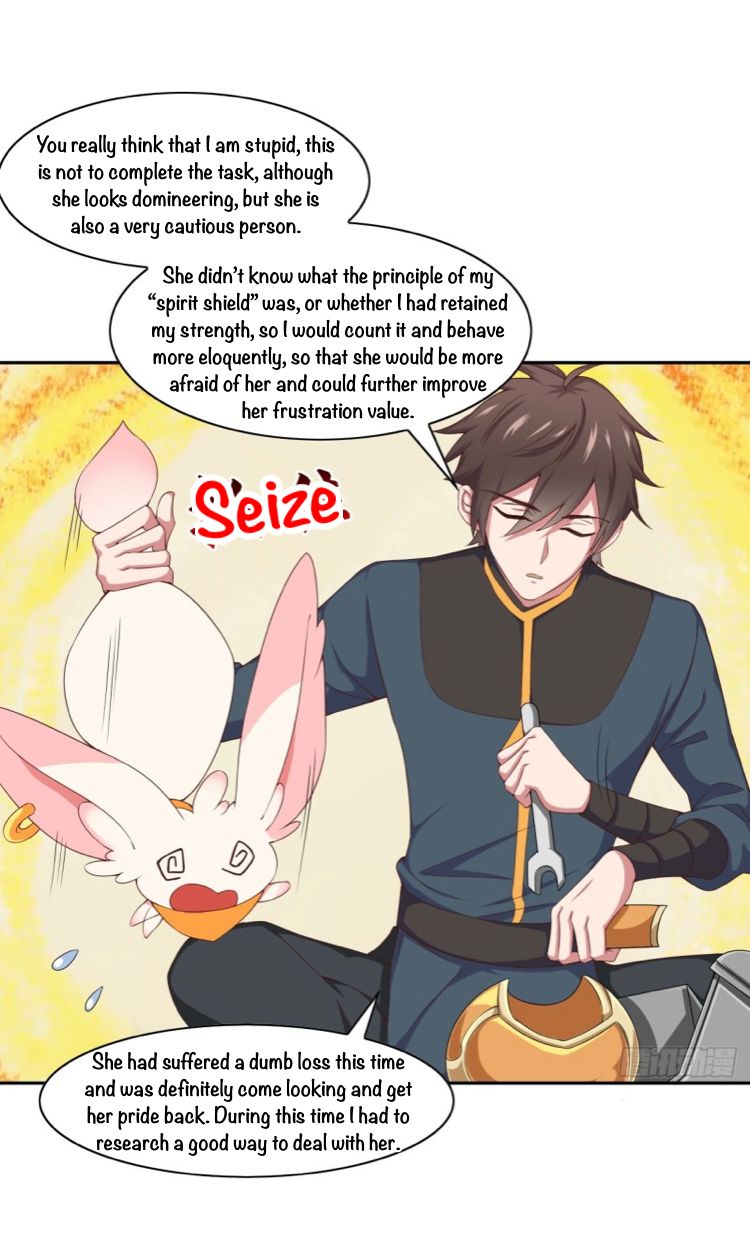 Page 28 of Chapter 2