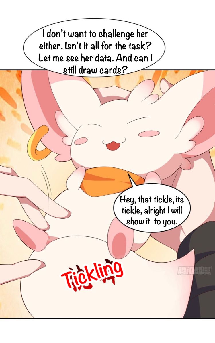 Page 29 of Chapter 2