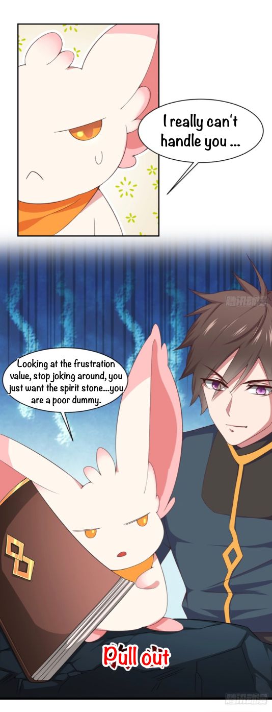 Page 30 of Chapter 2