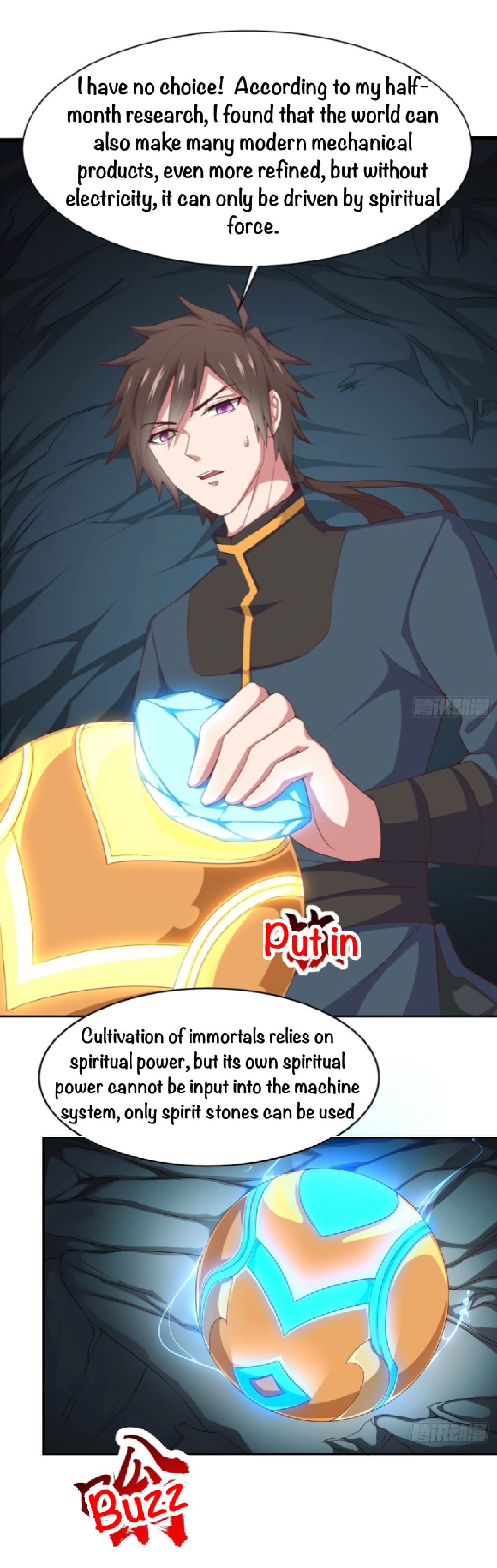 Page 31 of Chapter 2