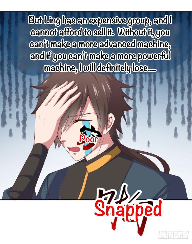 Page 32 of Chapter 2