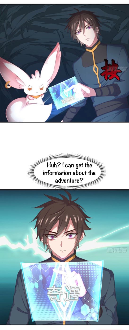Page 34 of Chapter 2