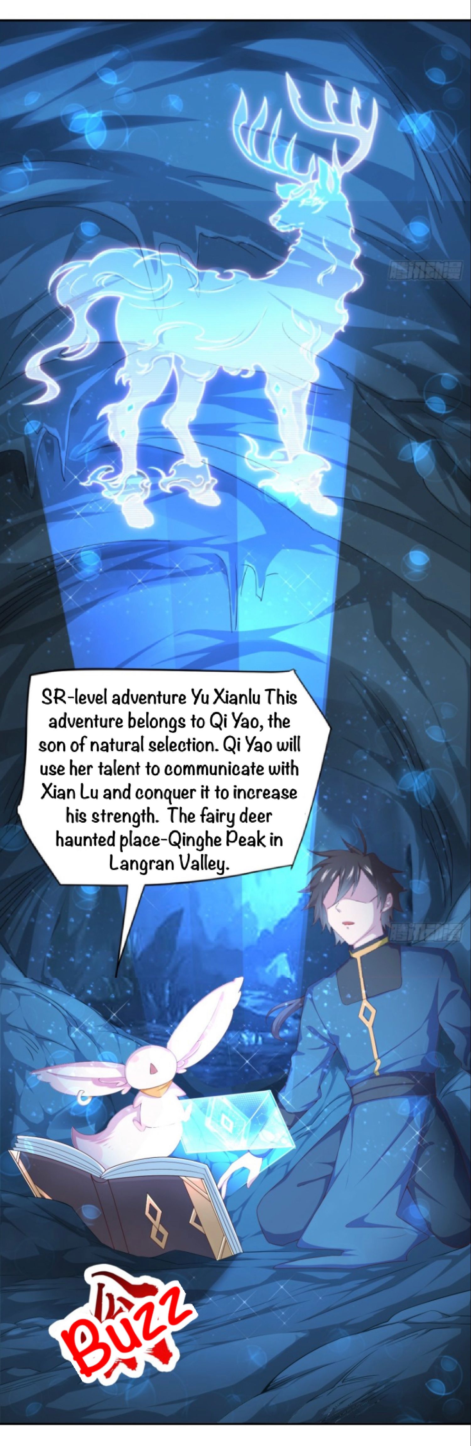 Page 35 of Chapter 2