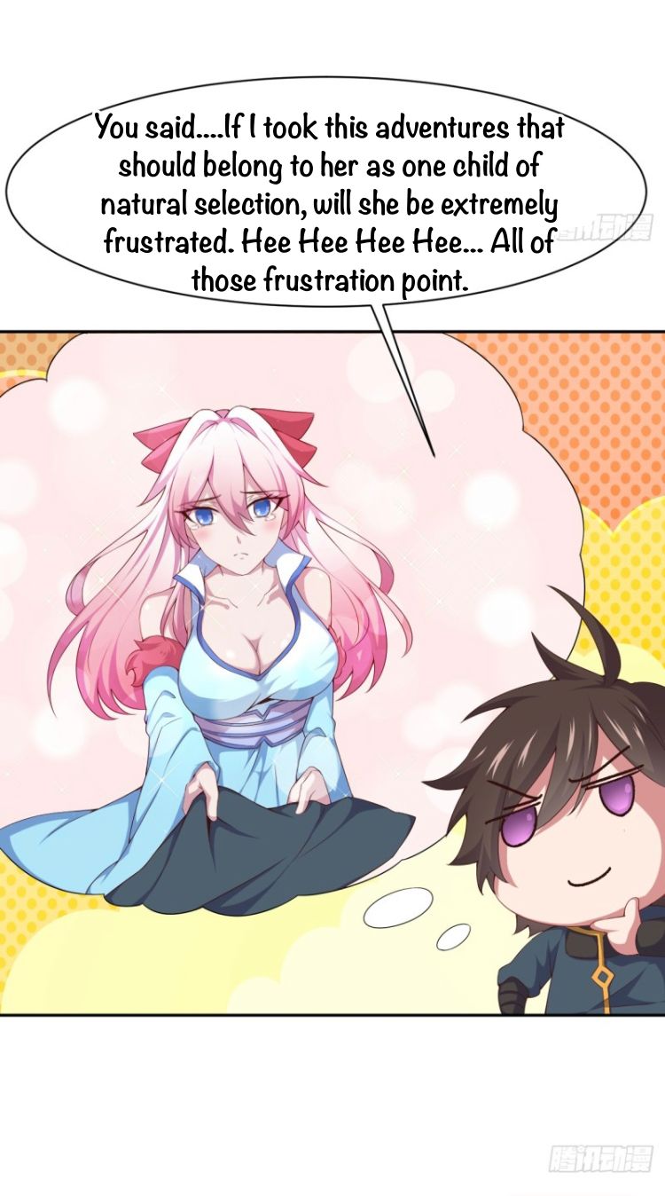 Page 36 of Chapter 2