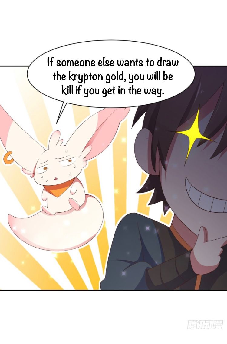 Page 37 of Chapter 2