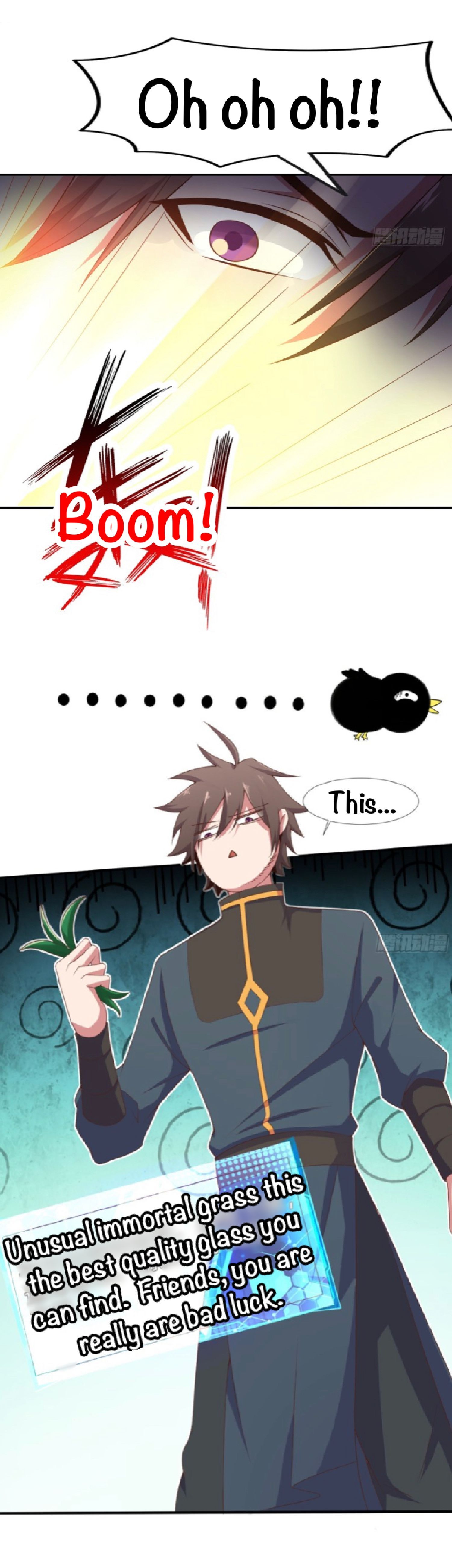 Page 39 of Chapter 2