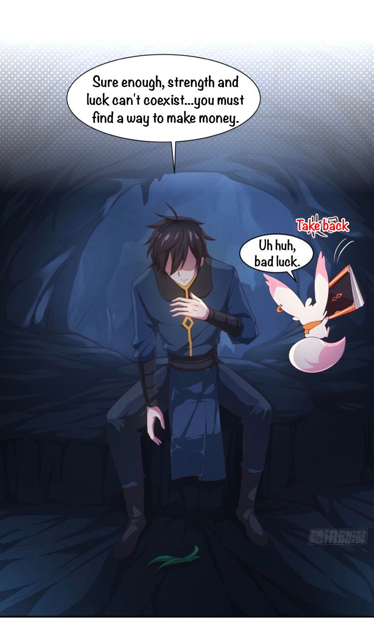 Page 41 of Chapter 2