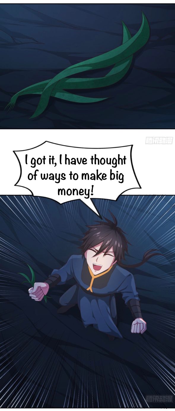 Page 42 of Chapter 2