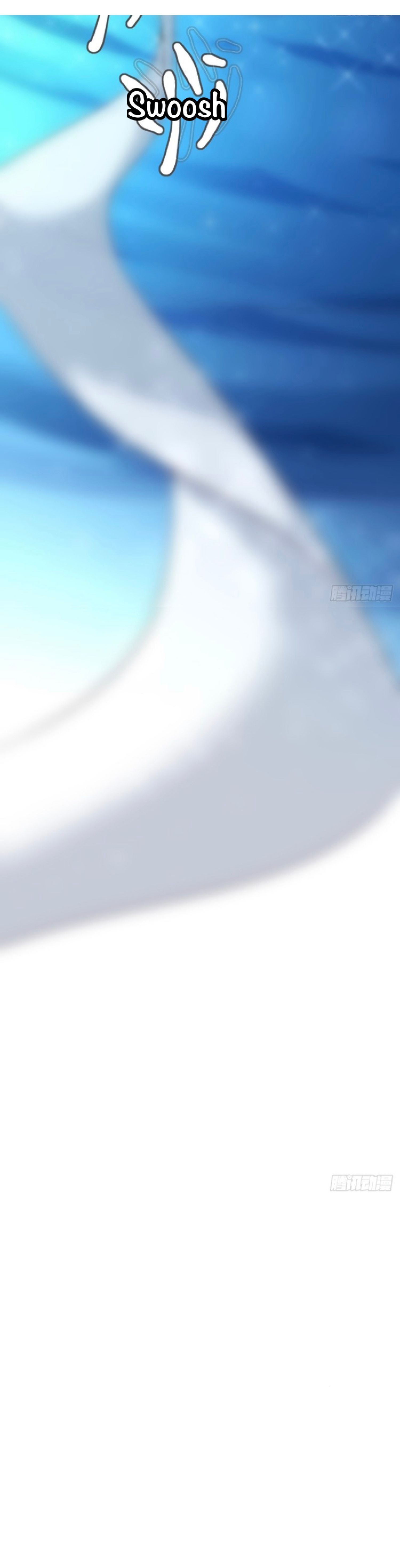 Page 46 of Chapter 2