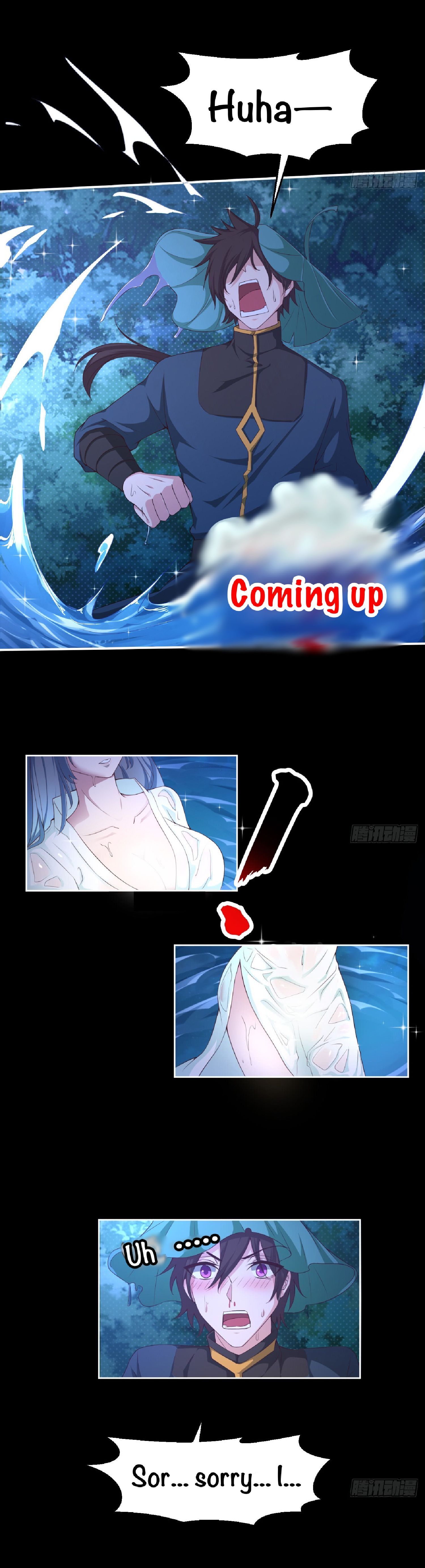 Page 3 of Chapter 3