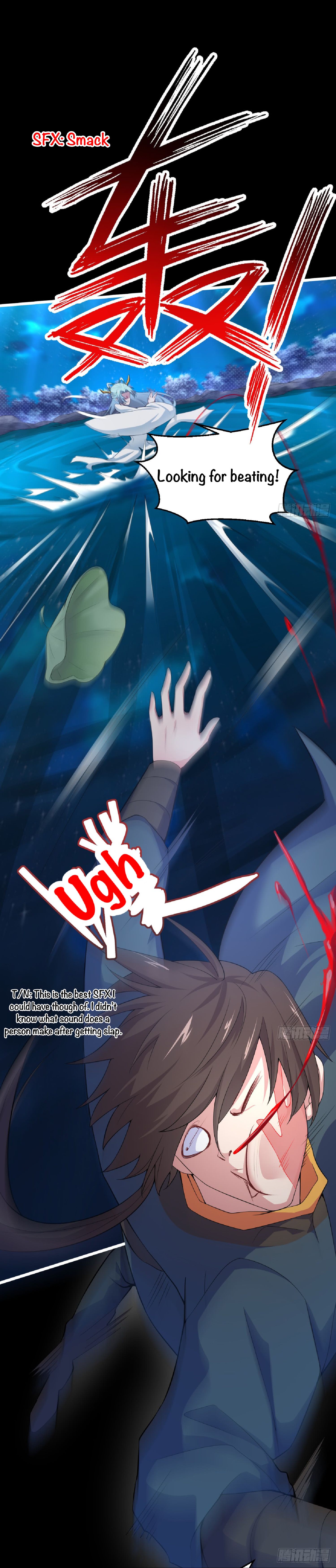 Page 6 of Chapter 3