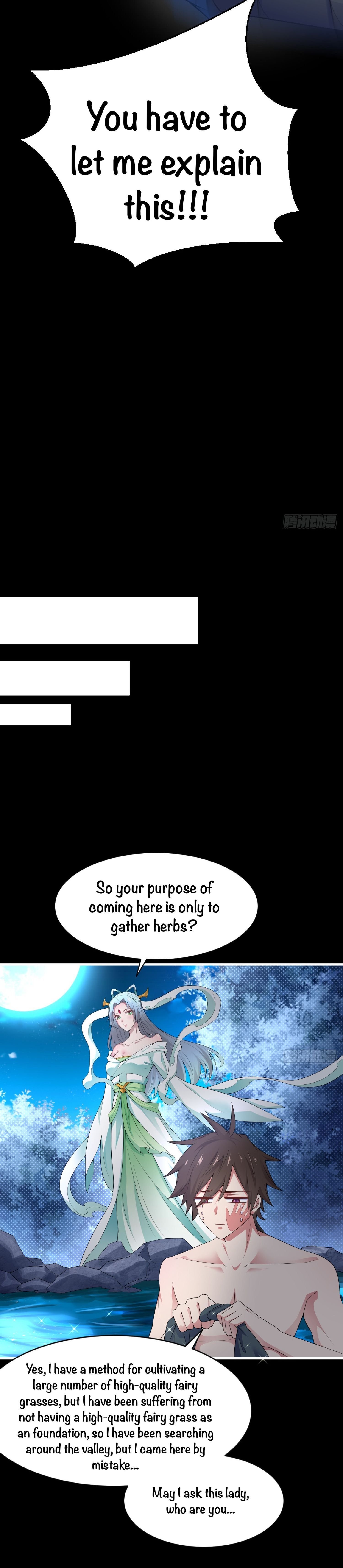 Page 7 of Chapter 3
