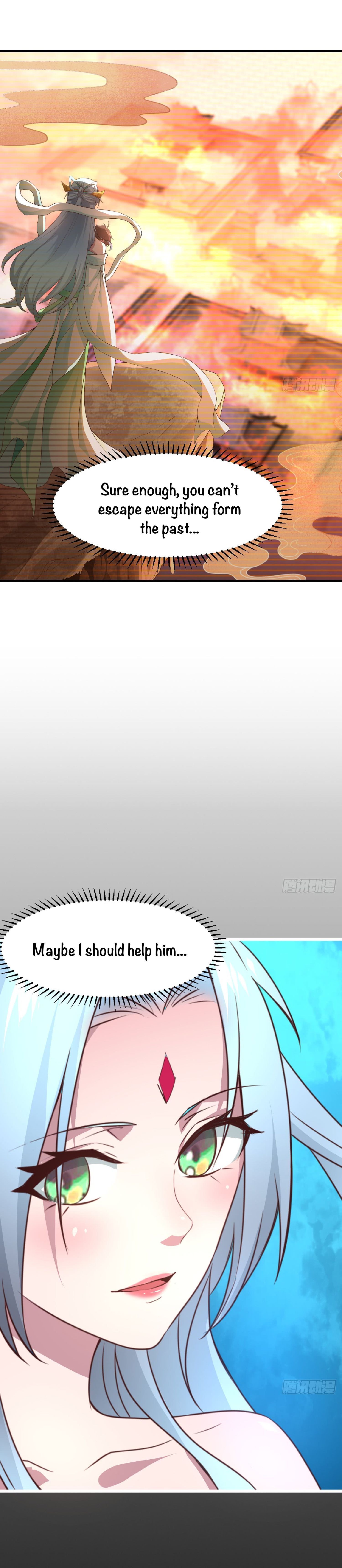 Page 10 of Chapter 3