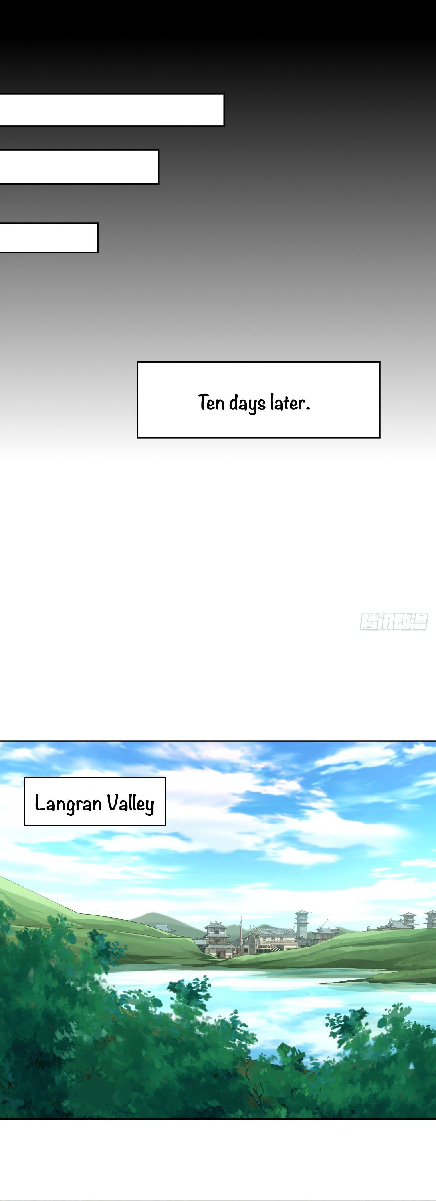 Page 13 of Chapter 3