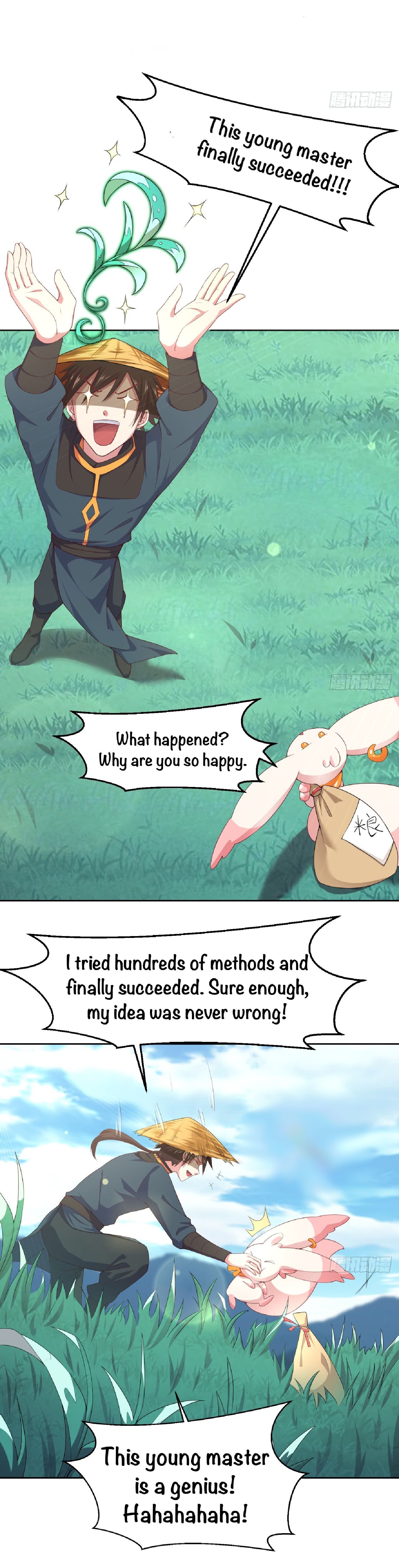 Page 15 of Chapter 3