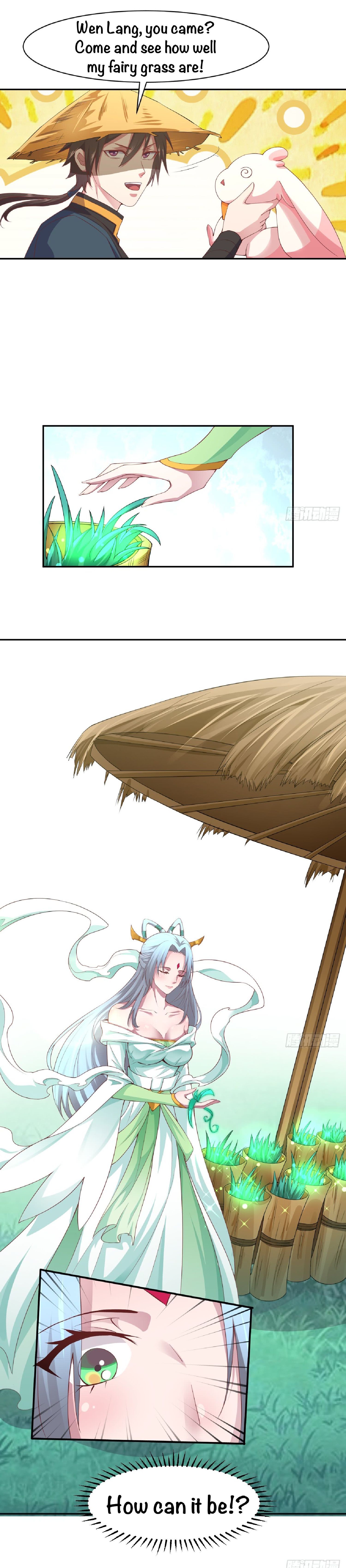 Page 17 of Chapter 3