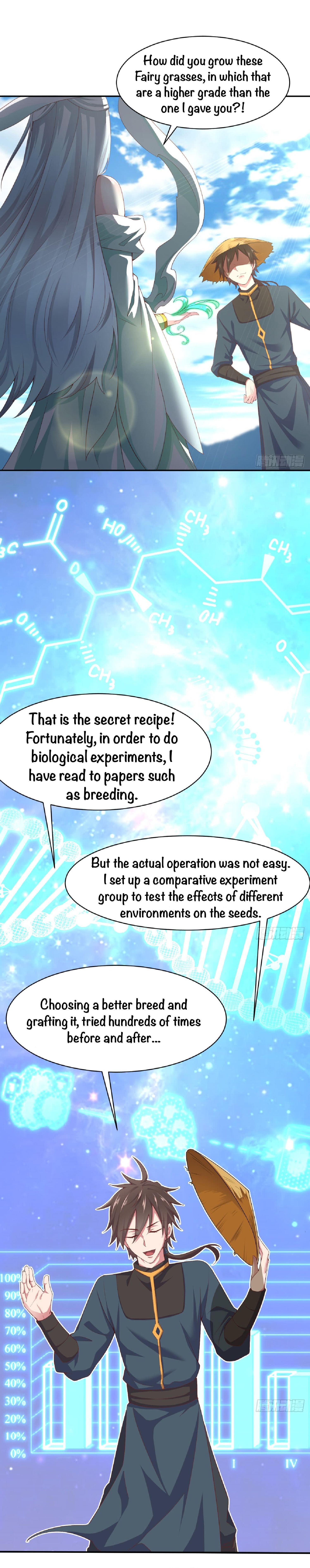 Page 18 of Chapter 3