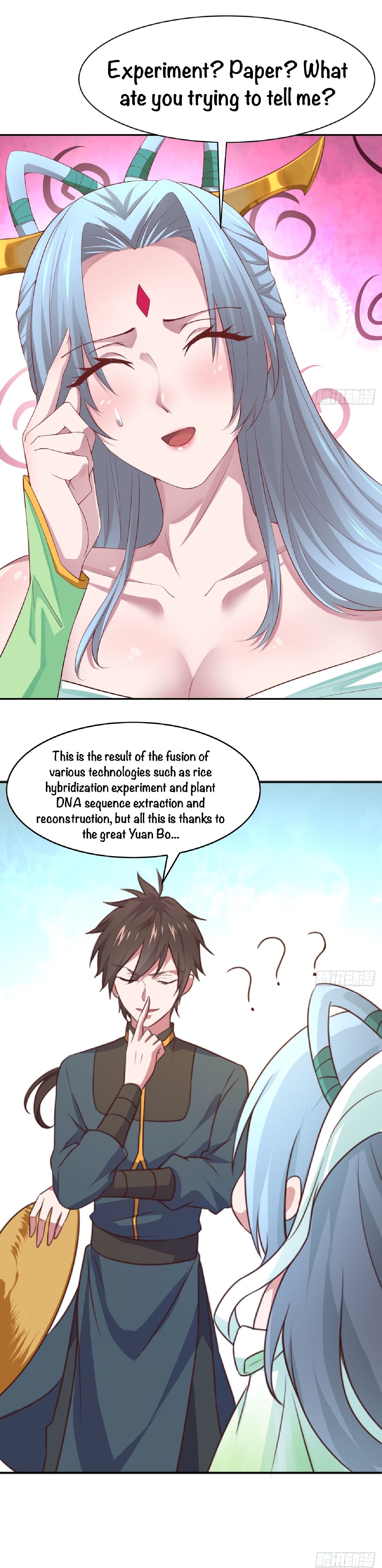 Page 19 of Chapter 3