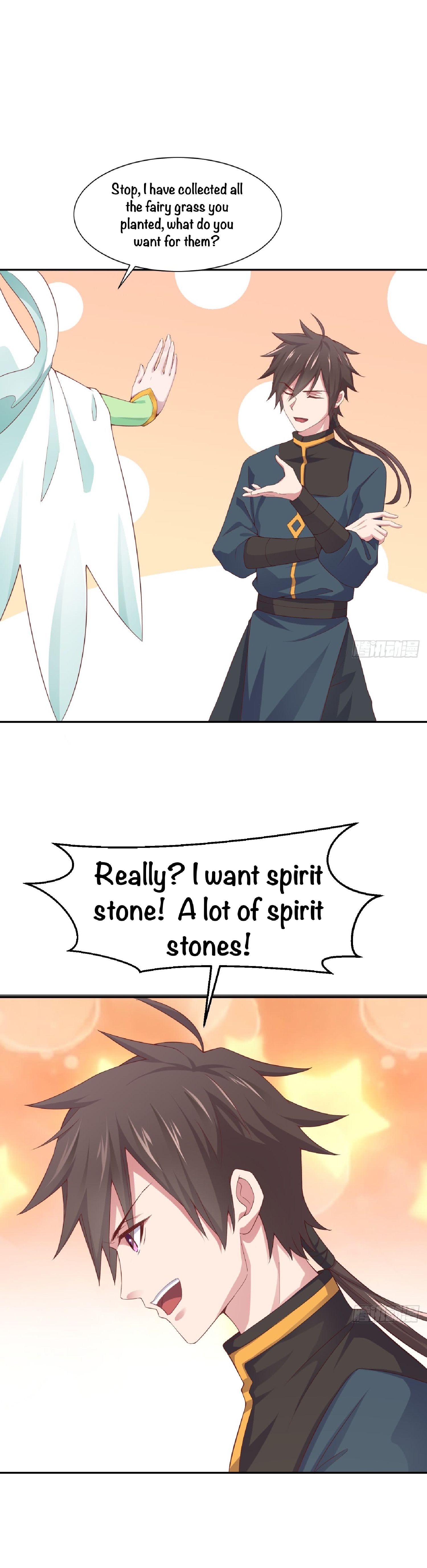Page 20 of Chapter 3