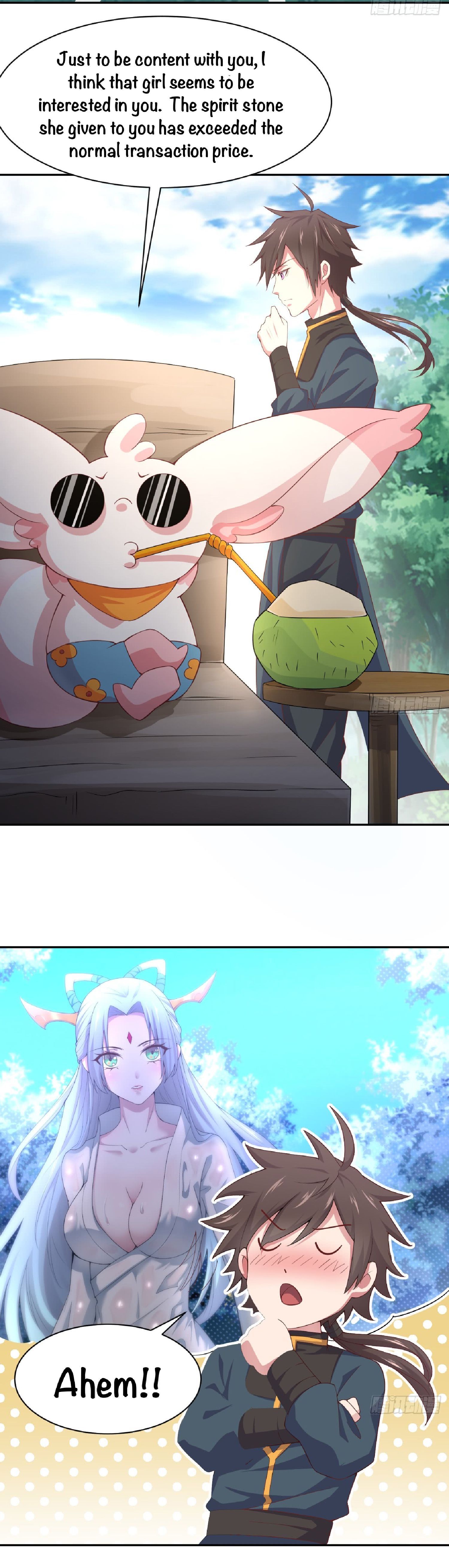 Page 22 of Chapter 3
