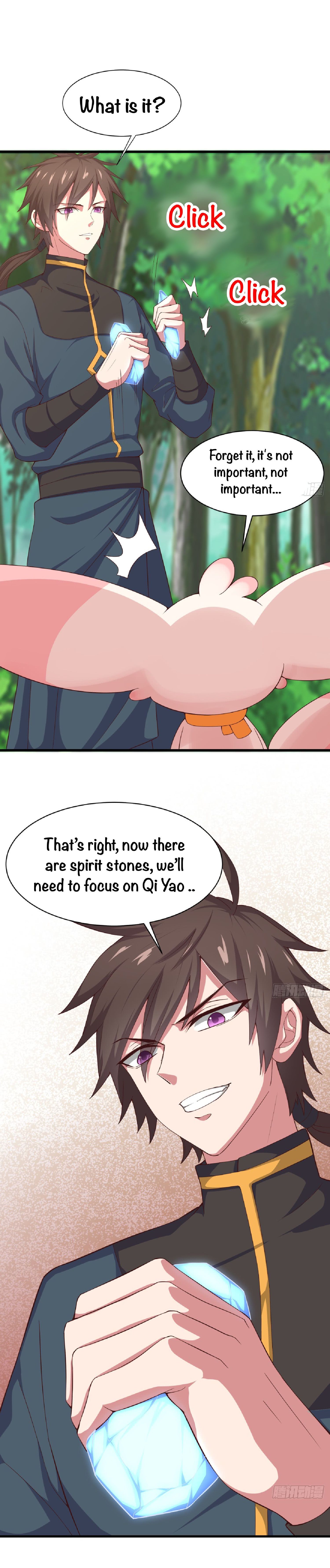 Page 24 of Chapter 3