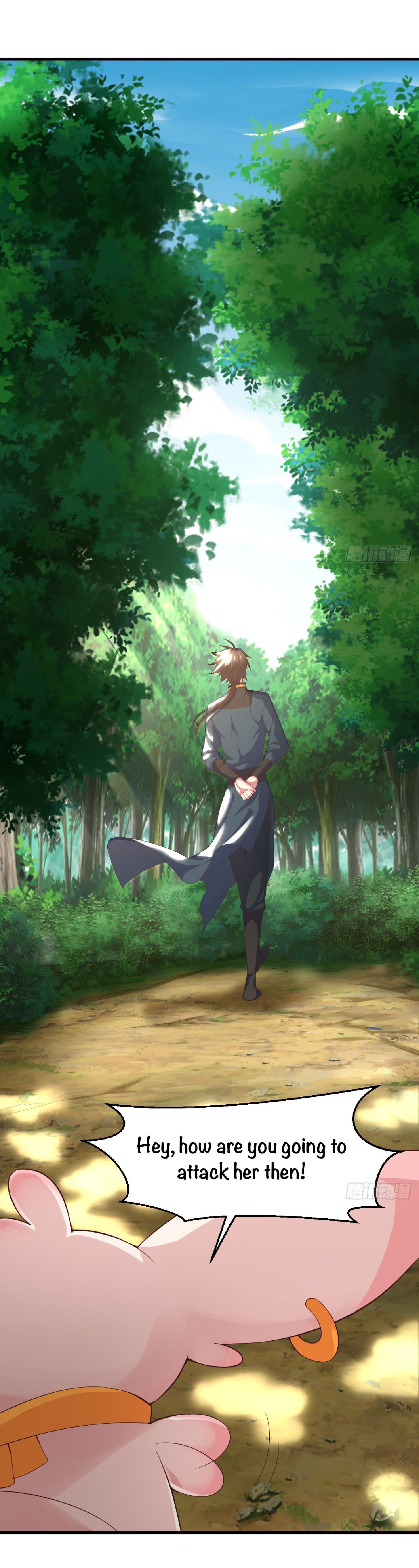 Page 25 of Chapter 3