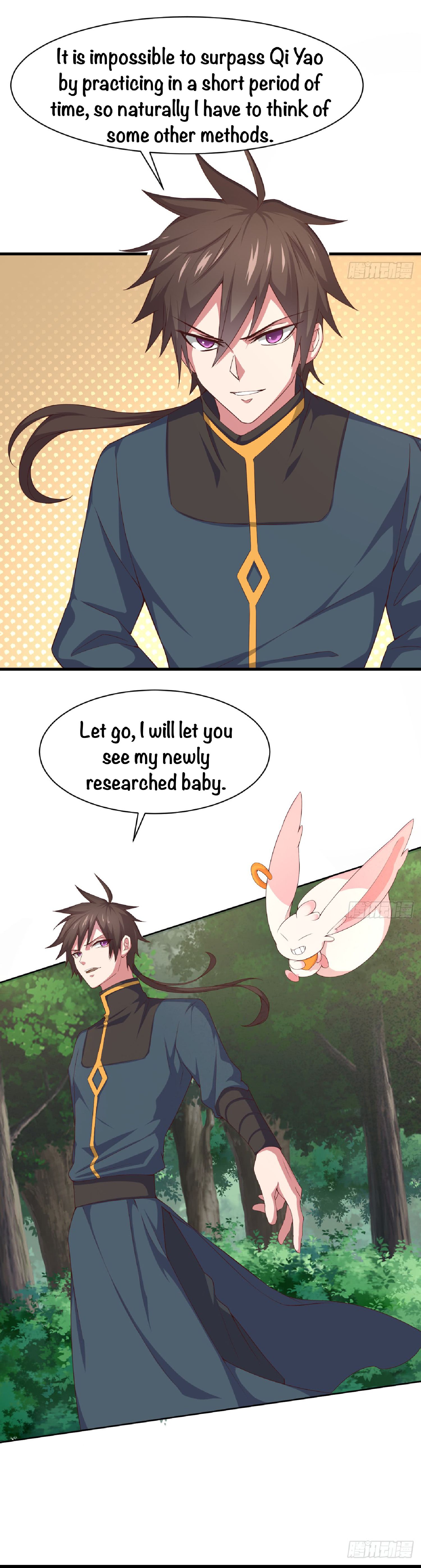Page 26 of Chapter 3