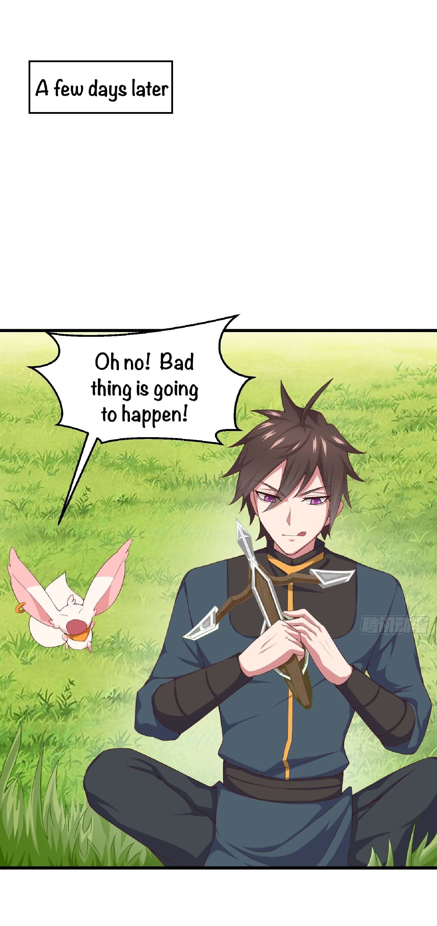 Page 27 of Chapter 3