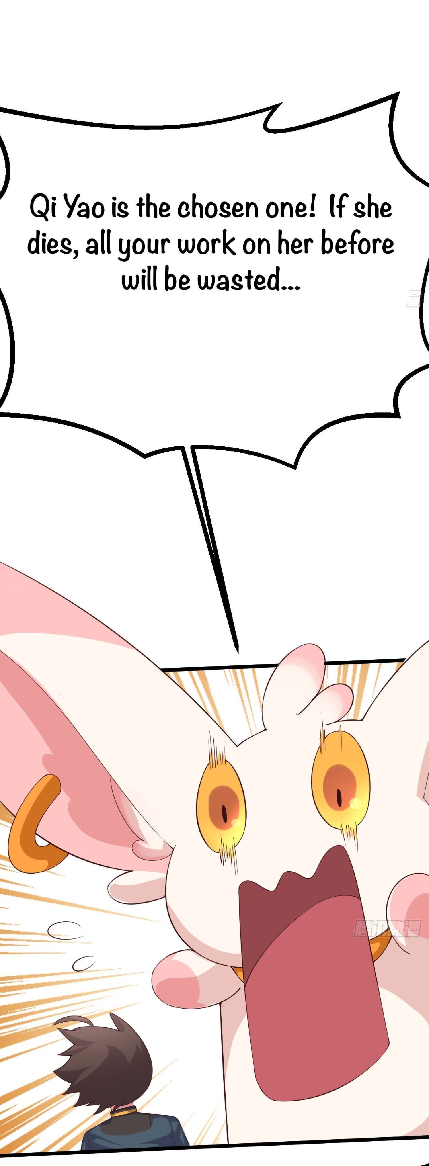 Page 29 of Chapter 3