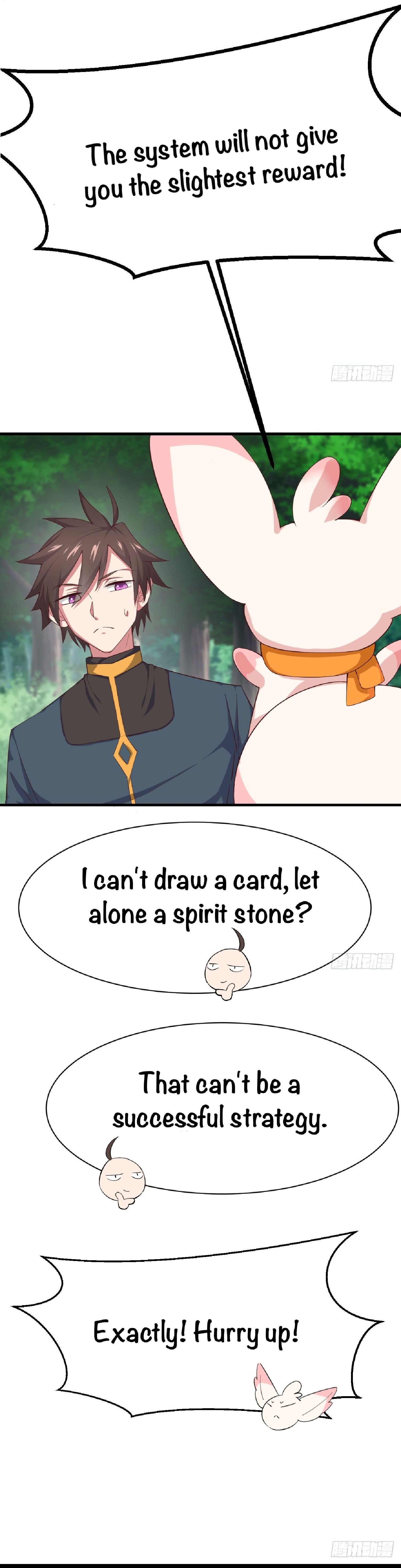 Page 30 of Chapter 3