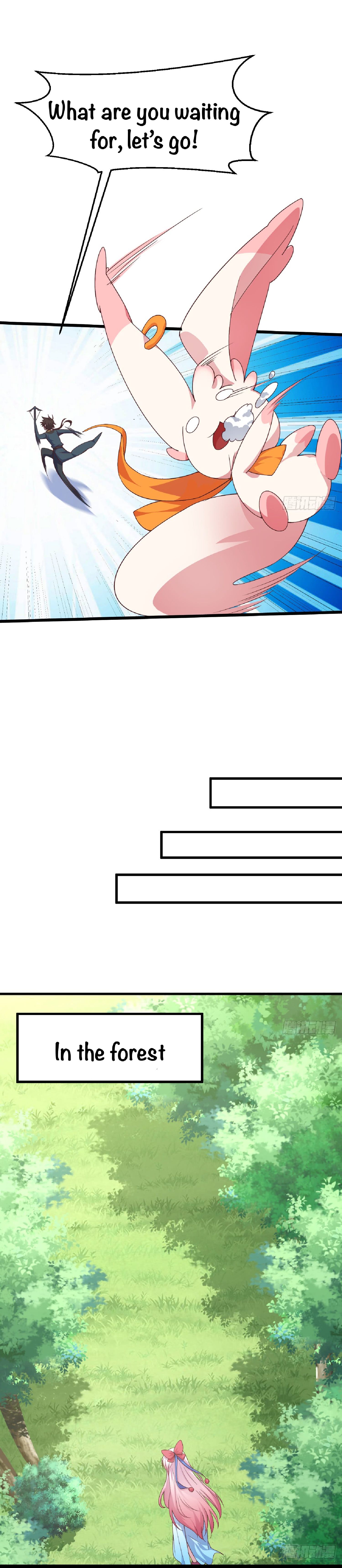 Page 31 of Chapter 3