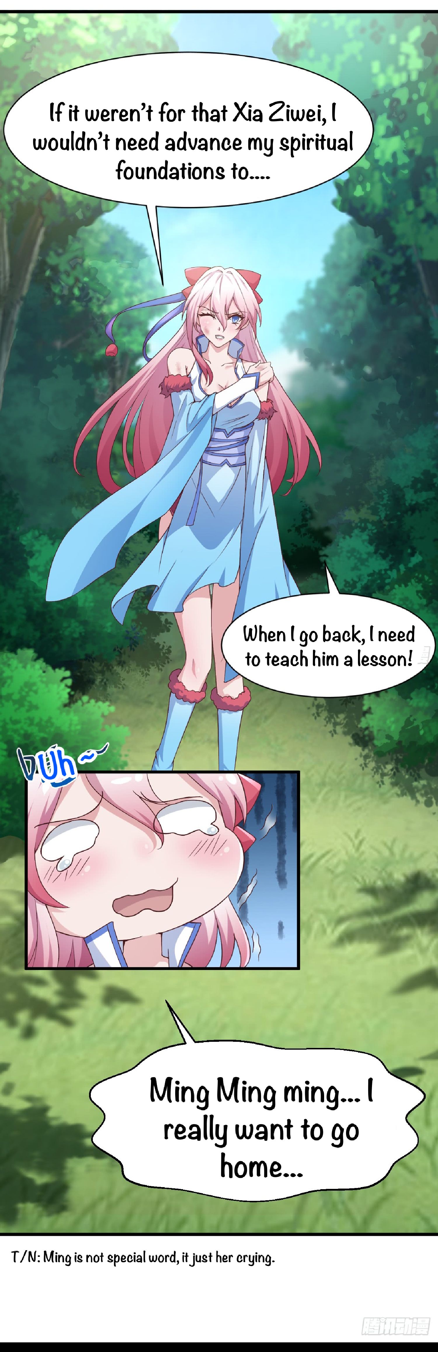 Page 34 of Chapter 3