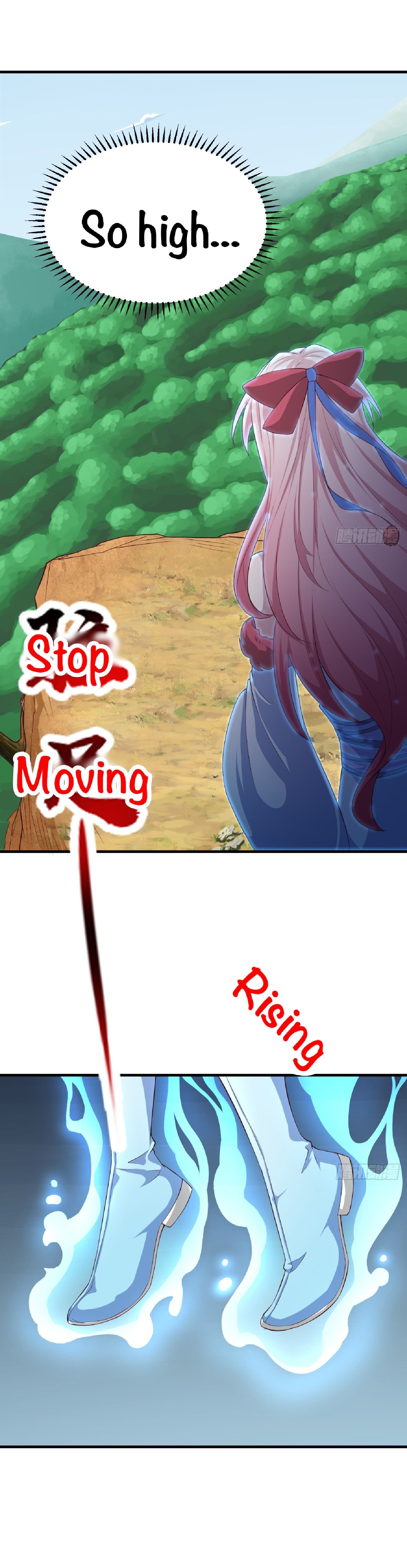 Page 36 of Chapter 3
