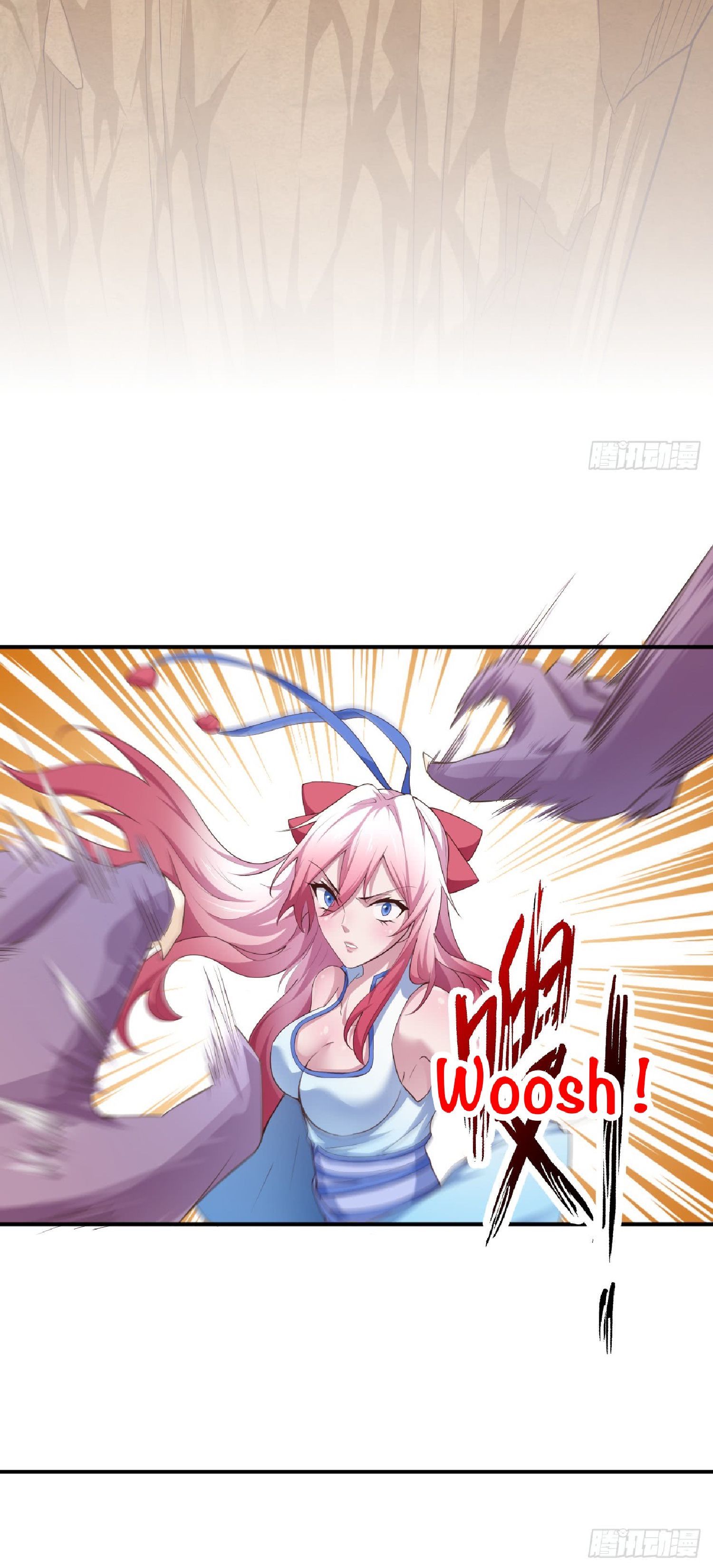 Page 38 of Chapter 3